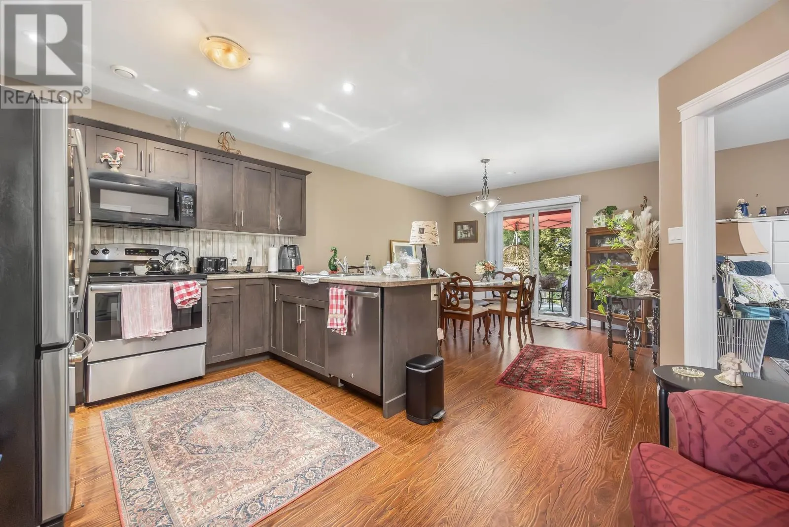 36 Miah Drive