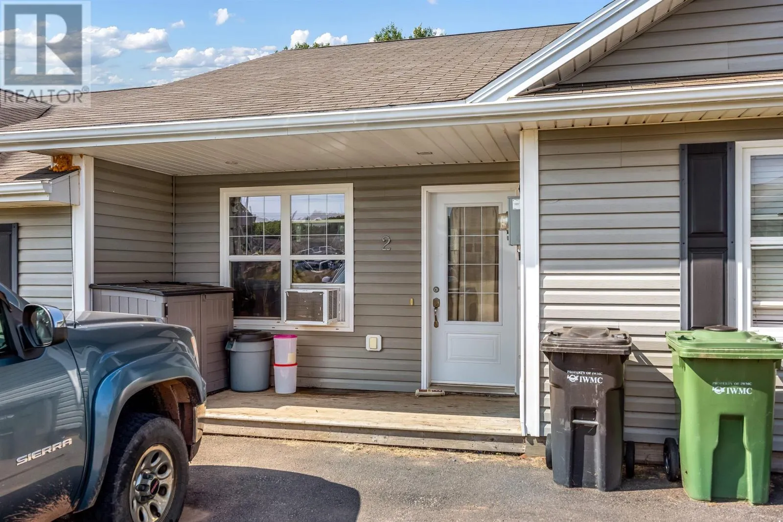 36 Miah Drive