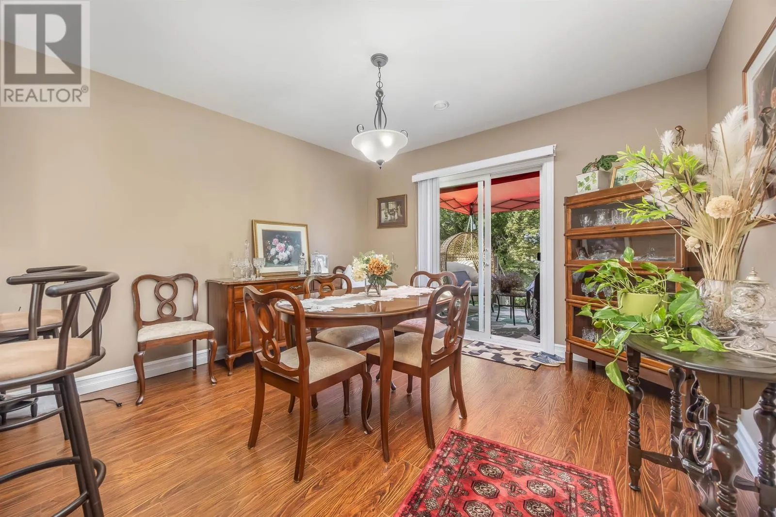 36 Miah Drive