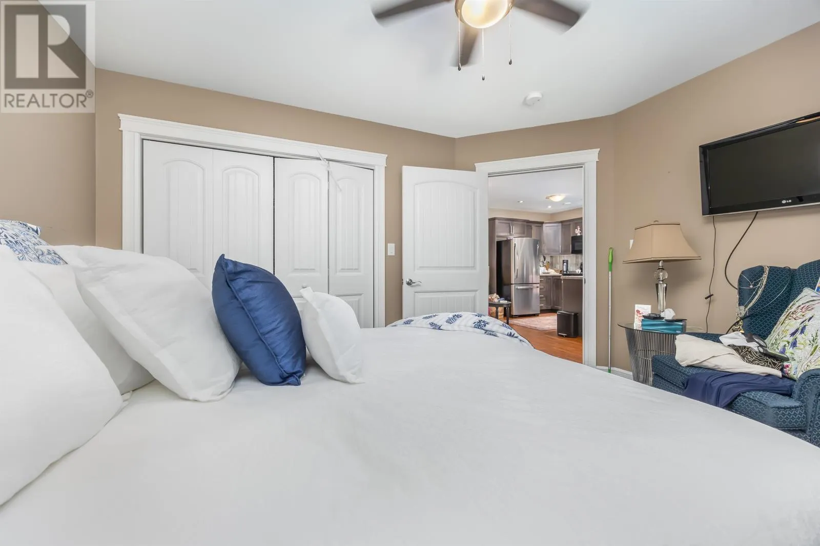 36 Miah Drive