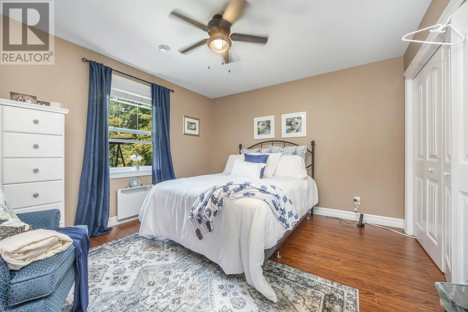 36 Miah Drive