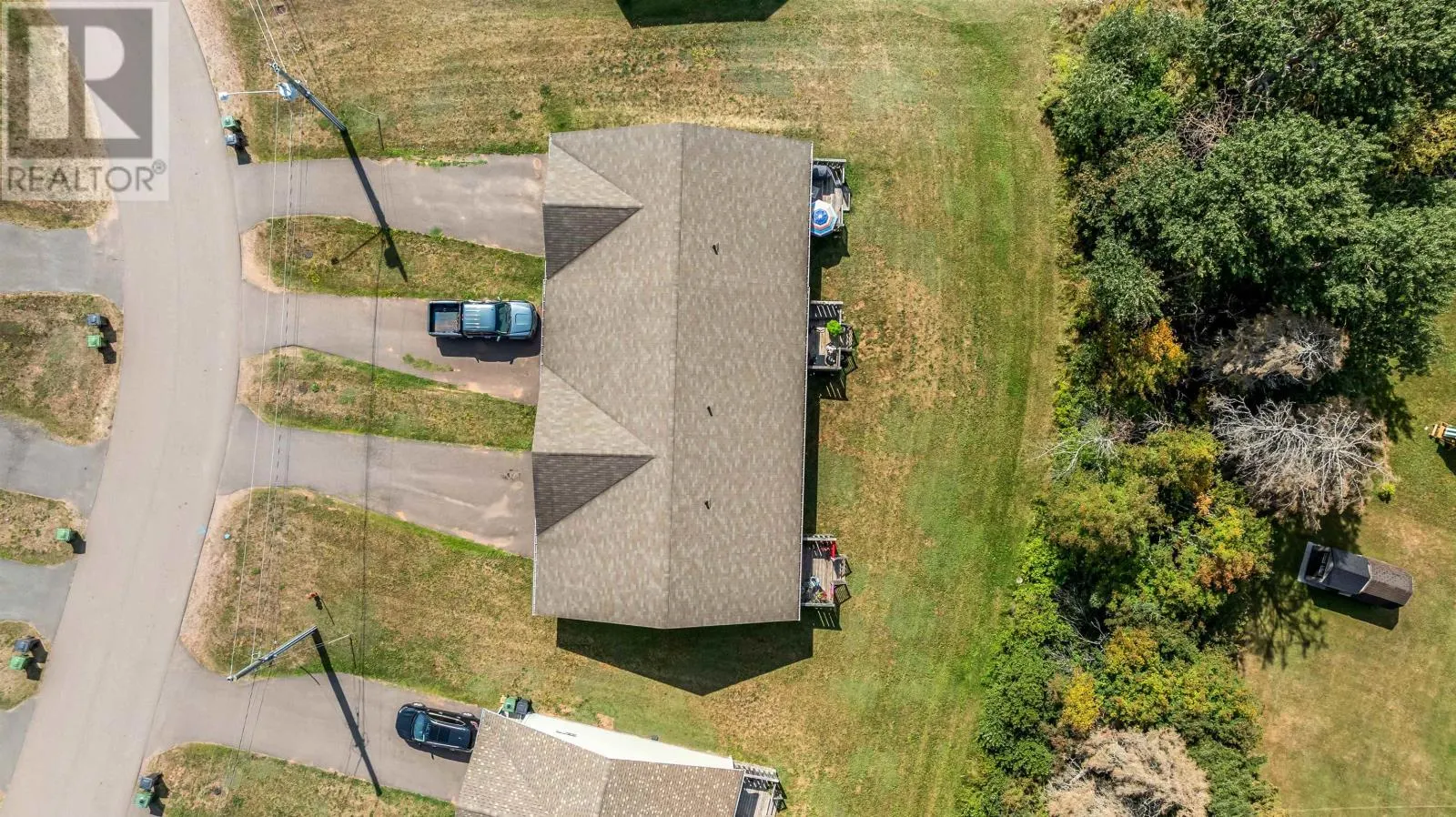 36 Miah Drive