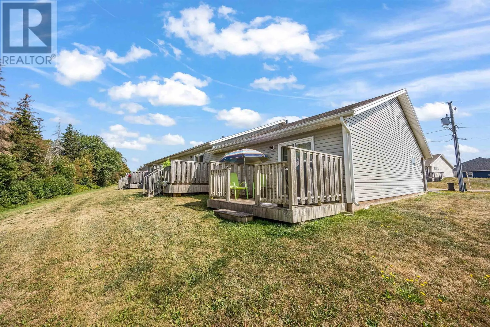 36 Miah Drive