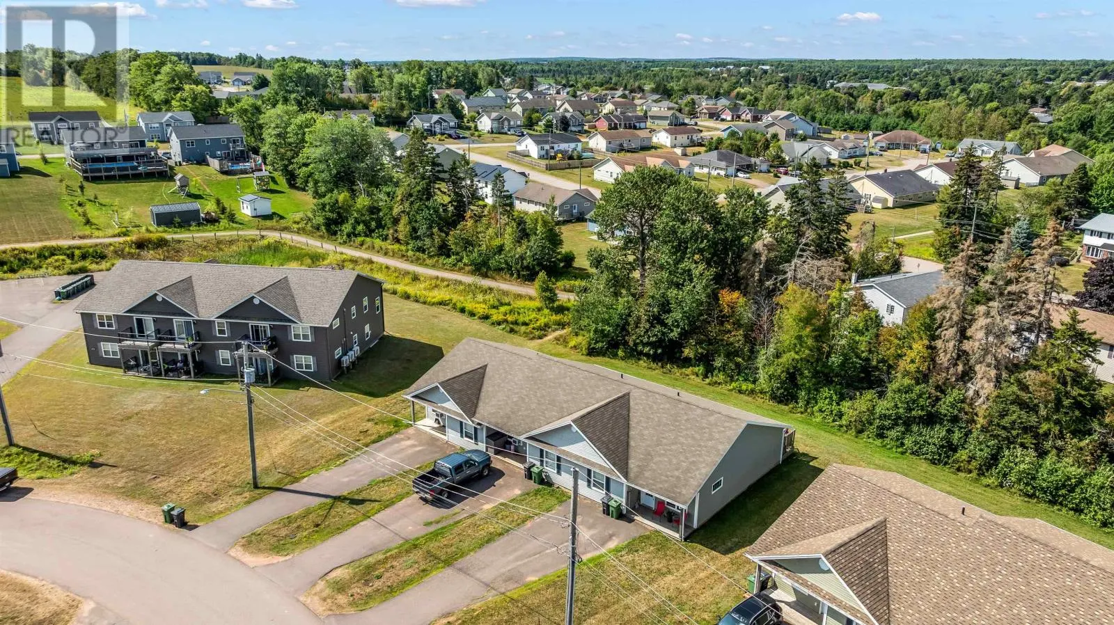 36 Miah Drive