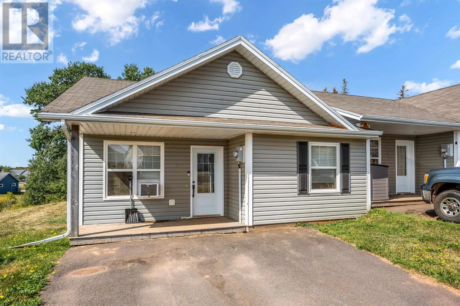 36 Miah Drive