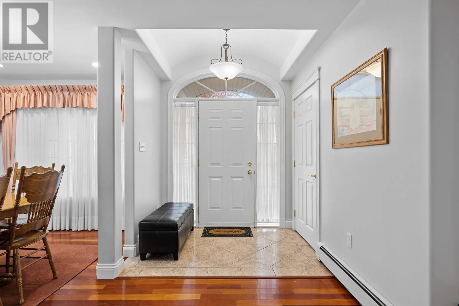 77 Waterview Drive