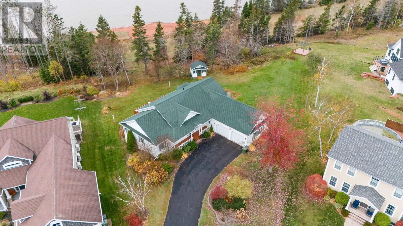 77 Waterview Drive