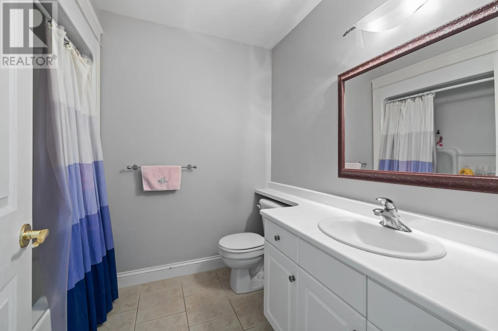77 Waterview Drive