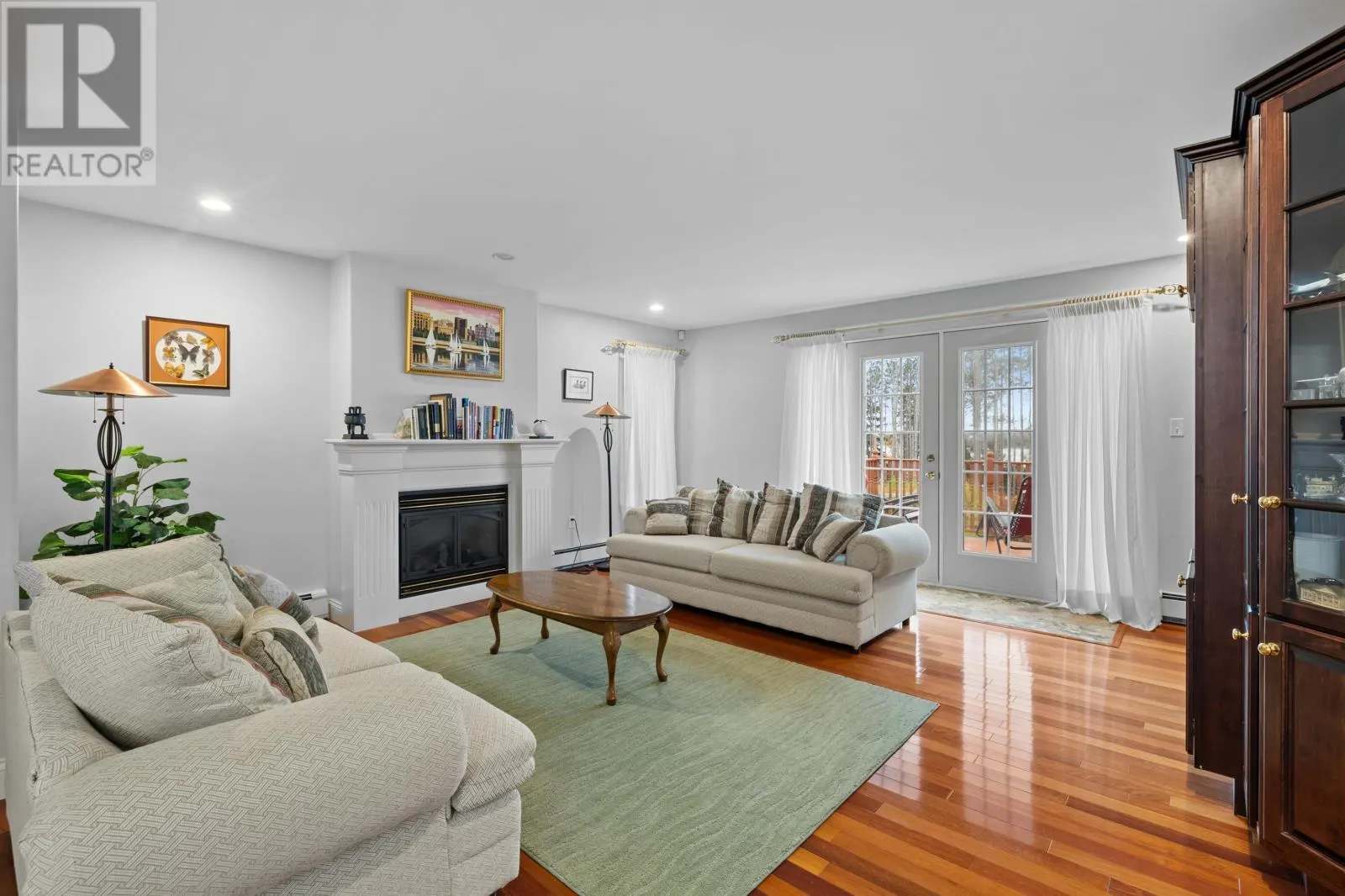 77 Waterview Drive