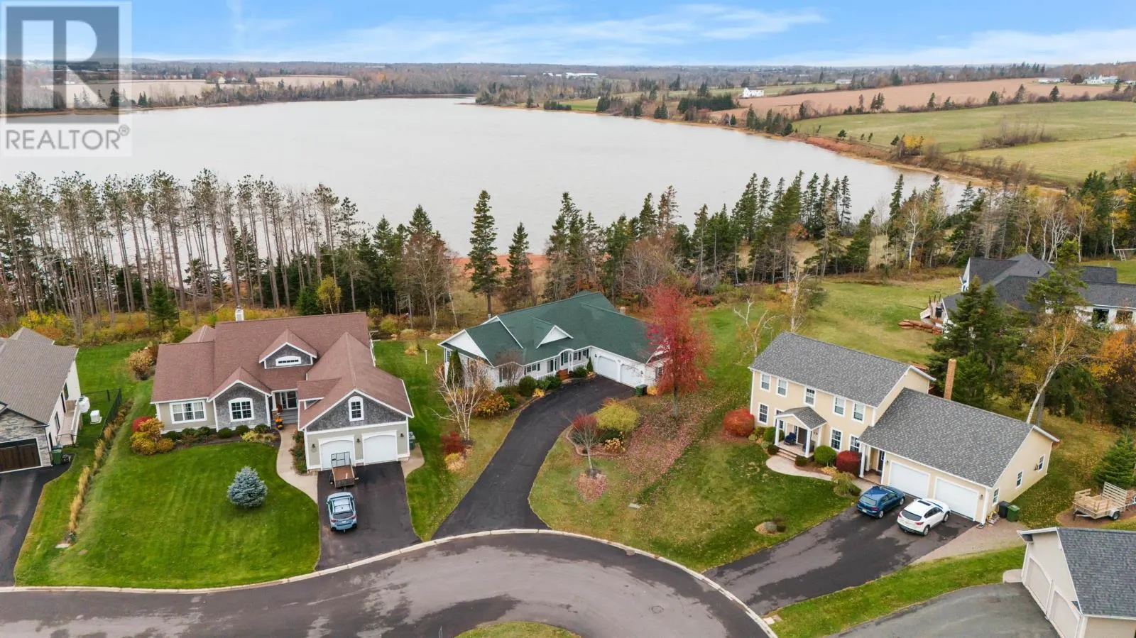 77 Waterview Drive