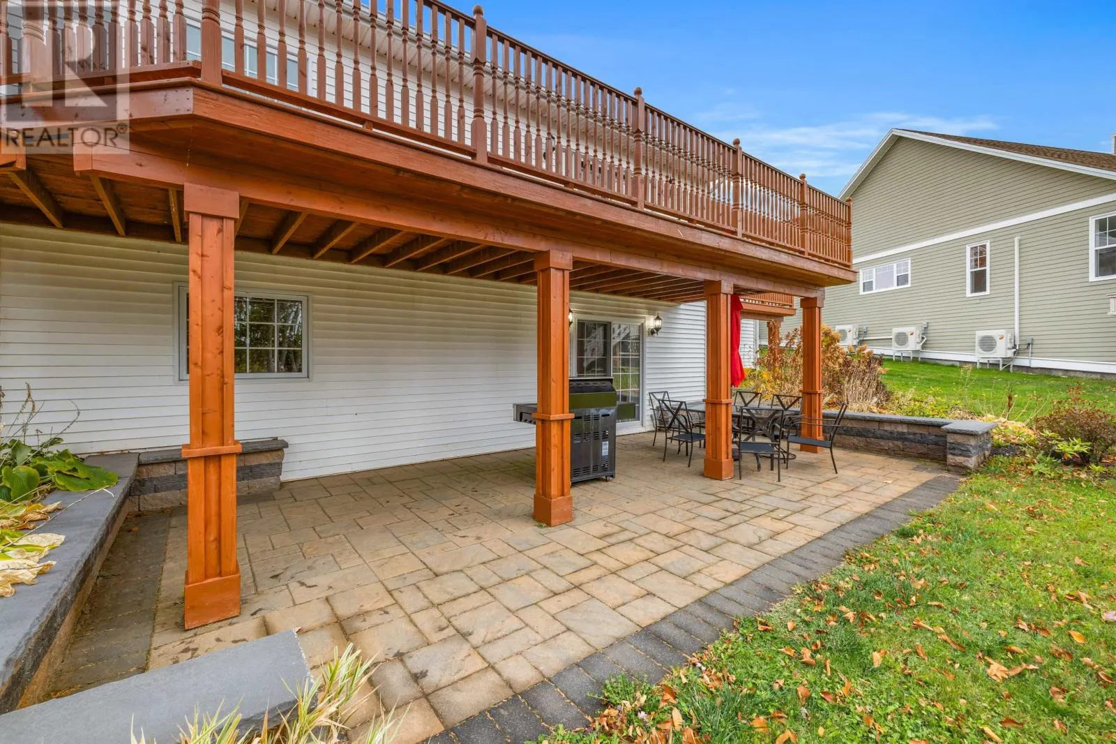77 Waterview Drive