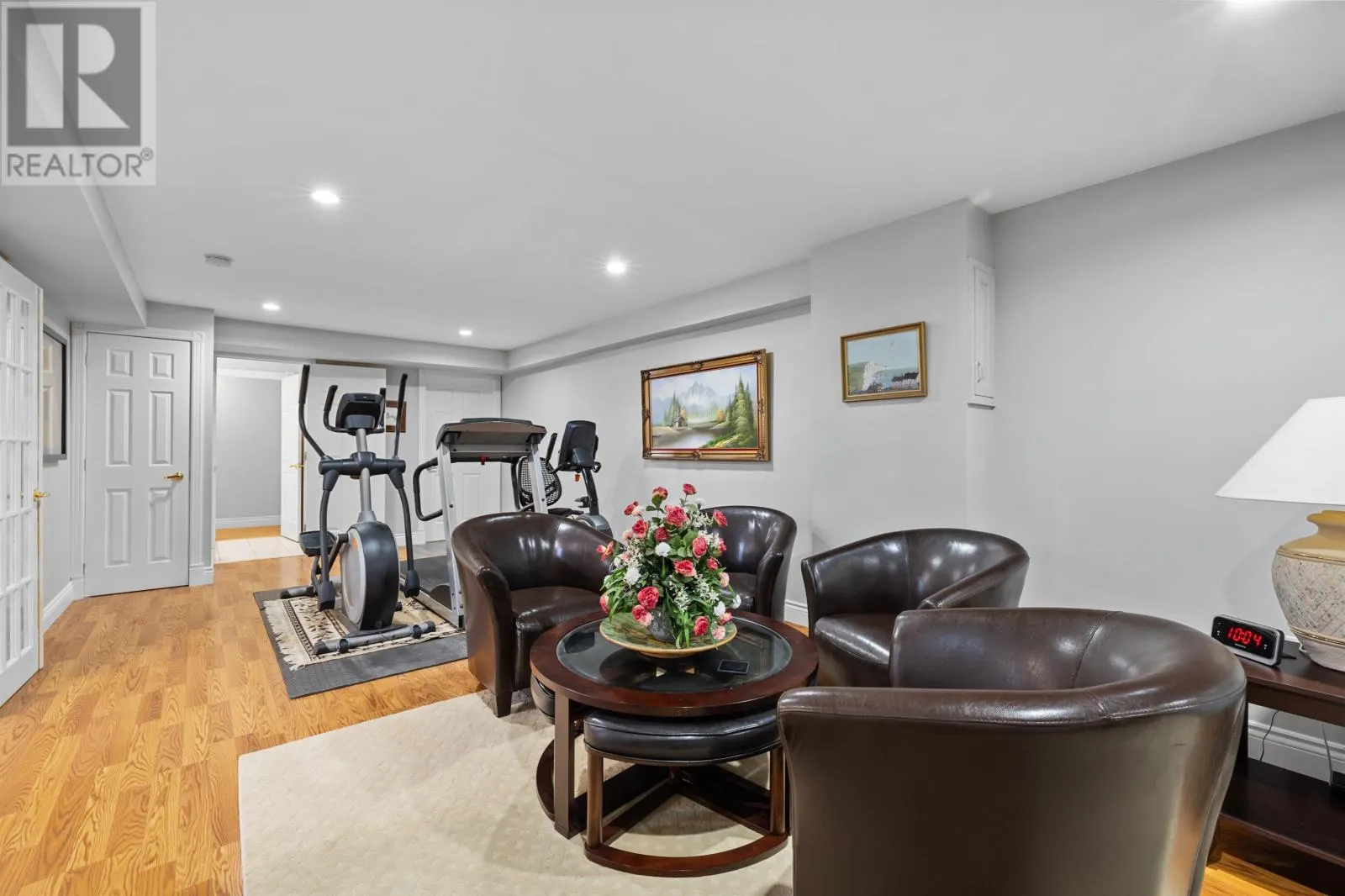 77 Waterview Drive