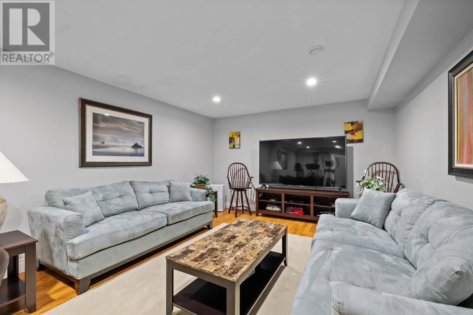 77 Waterview Drive