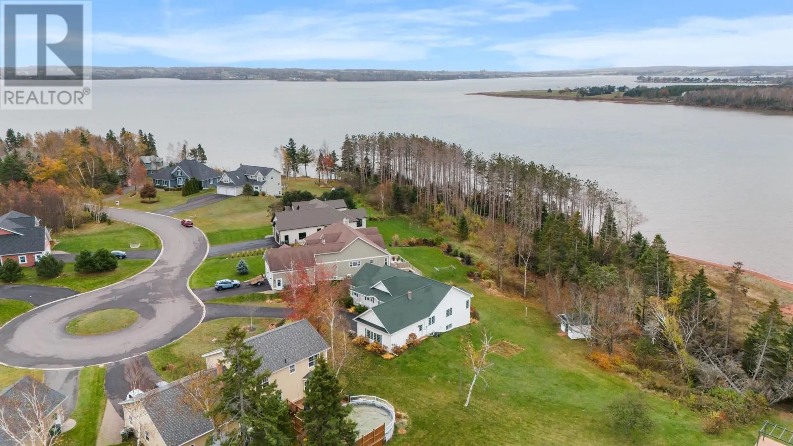 77 Waterview Drive