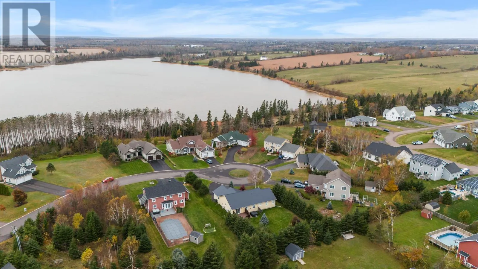 77 Waterview Drive