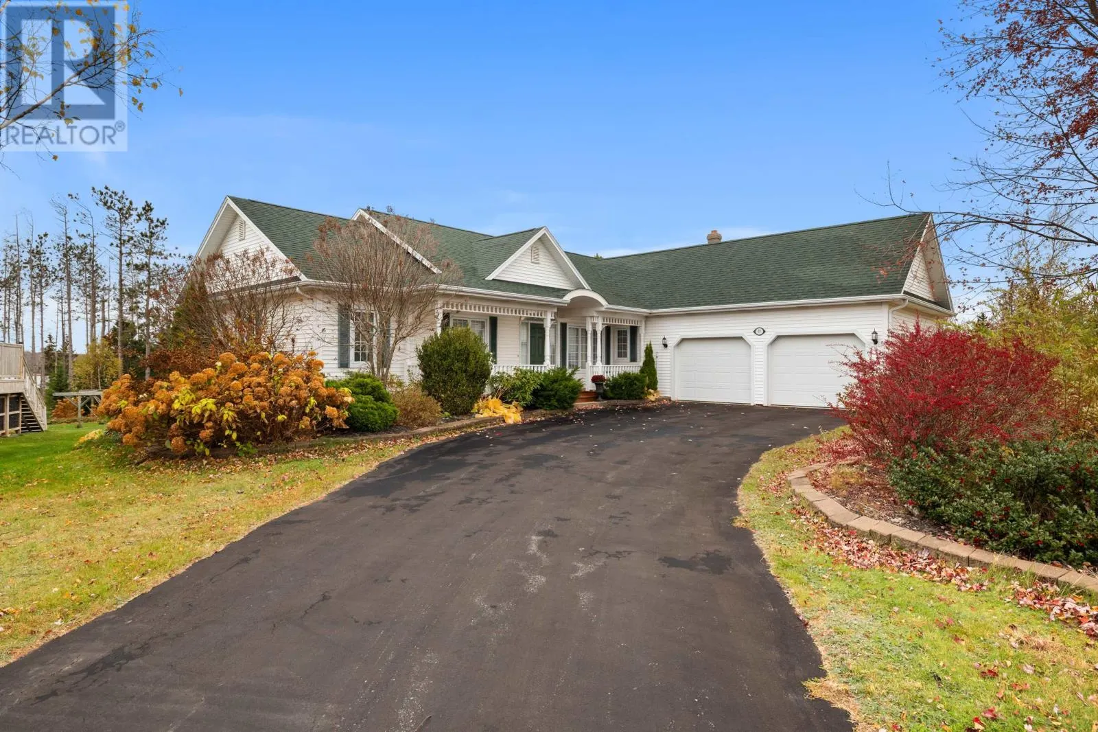 77 Waterview Drive