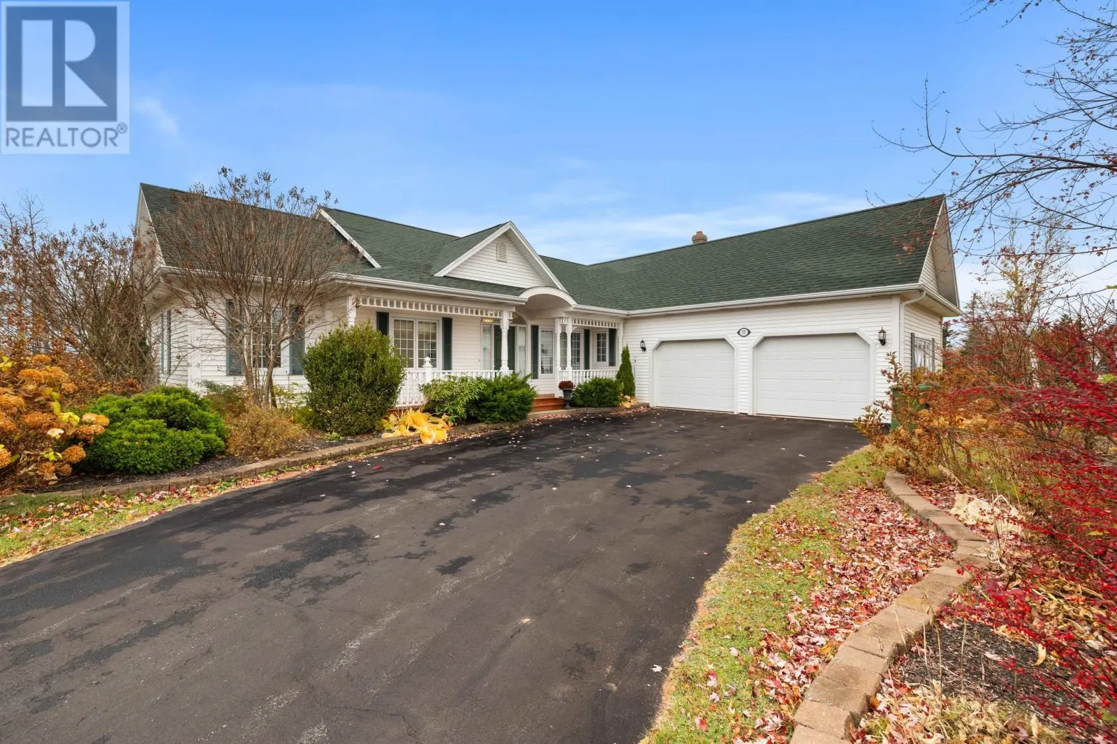 77 Waterview Drive