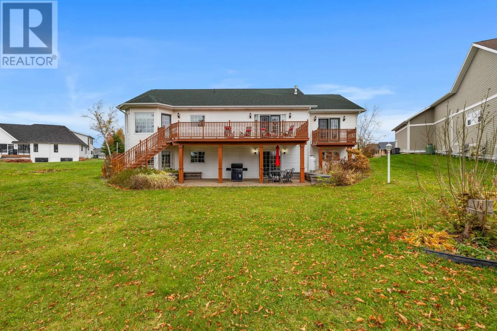 77 Waterview Drive