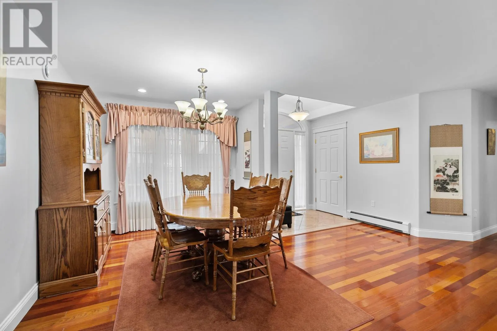 77 Waterview Drive