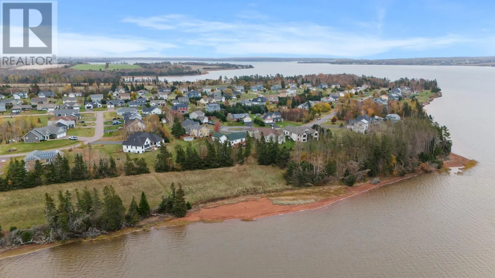 77 Waterview Drive