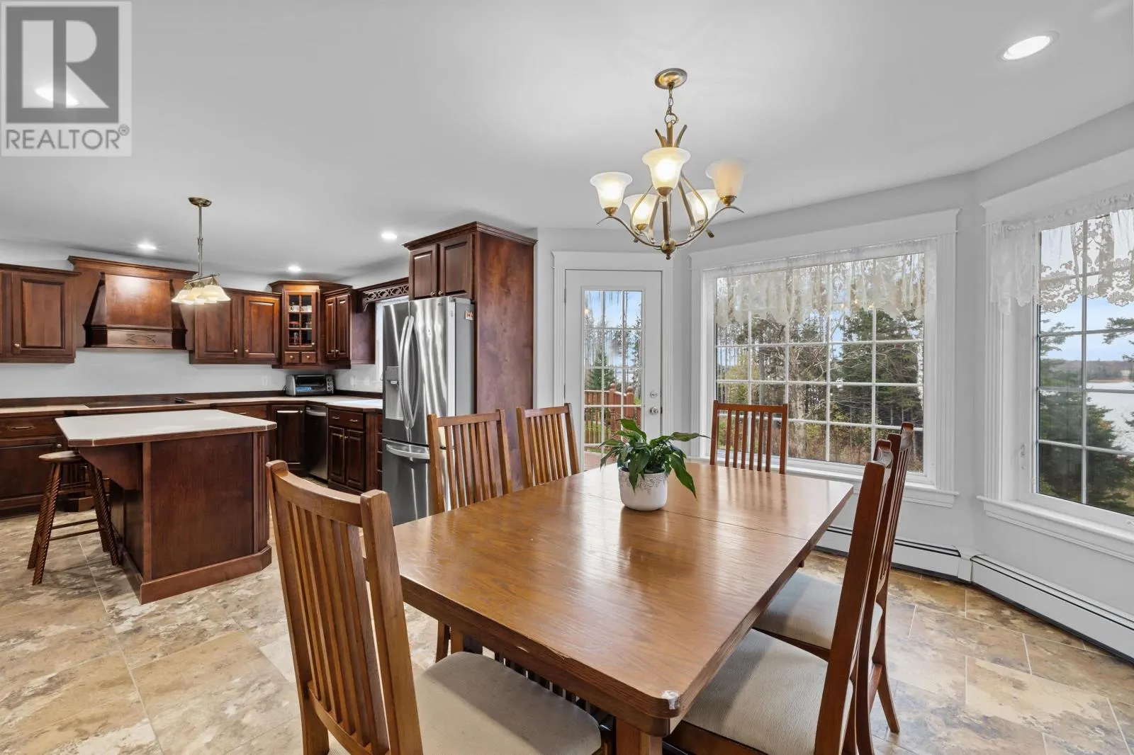 77 Waterview Drive