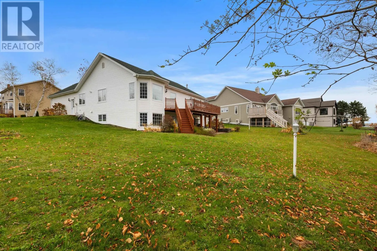 77 Waterview Drive