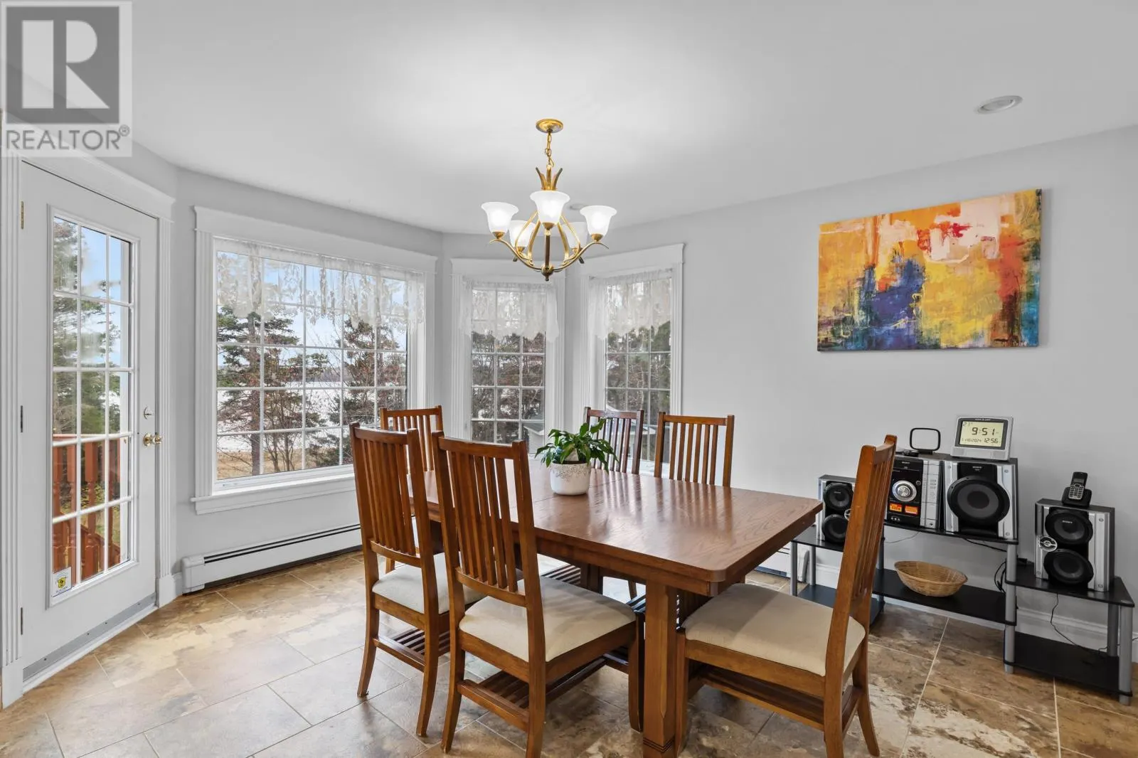 77 Waterview Drive