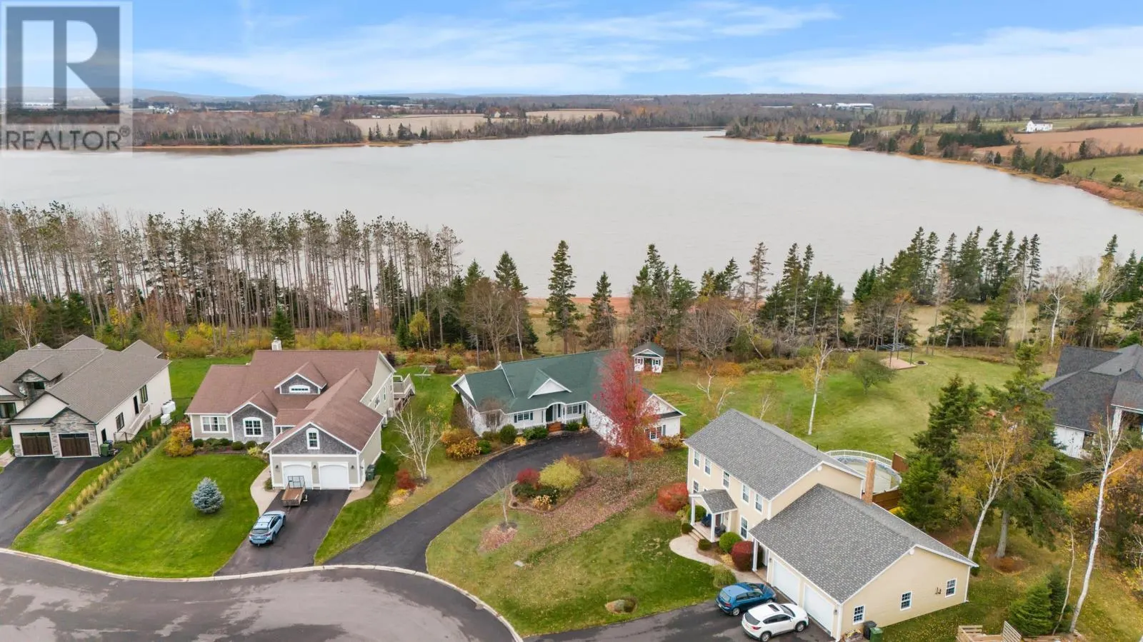 77 Waterview Drive