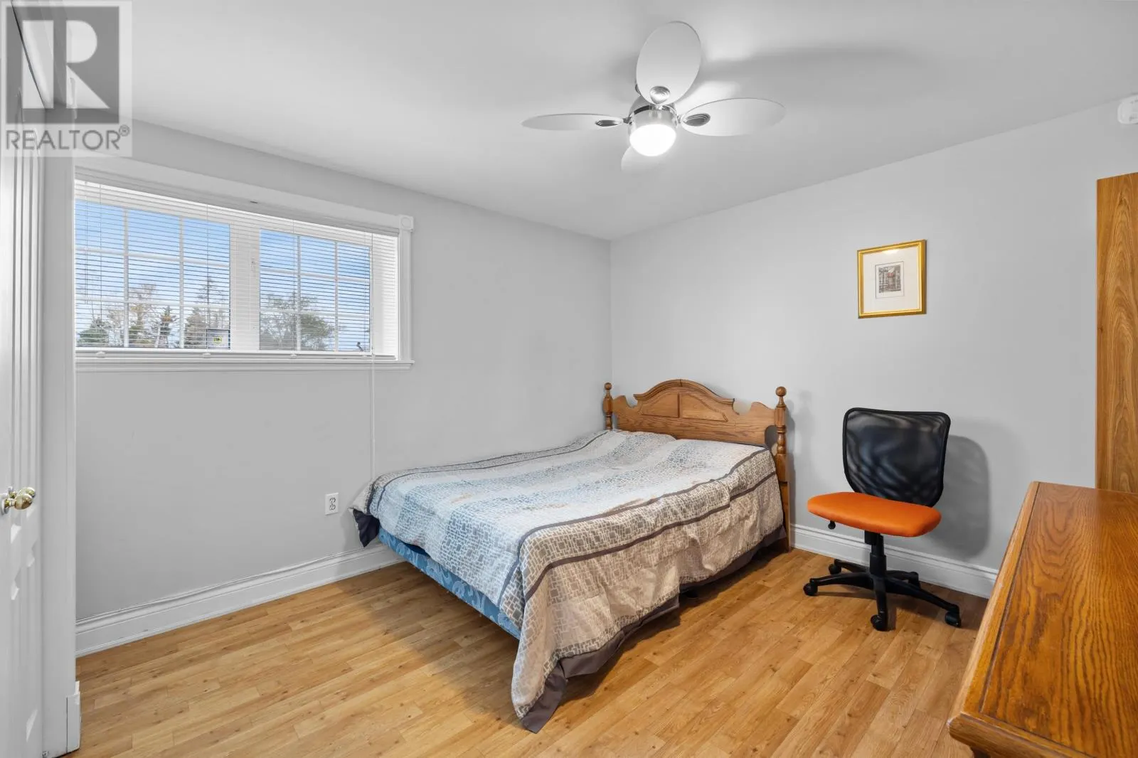 77 Waterview Drive