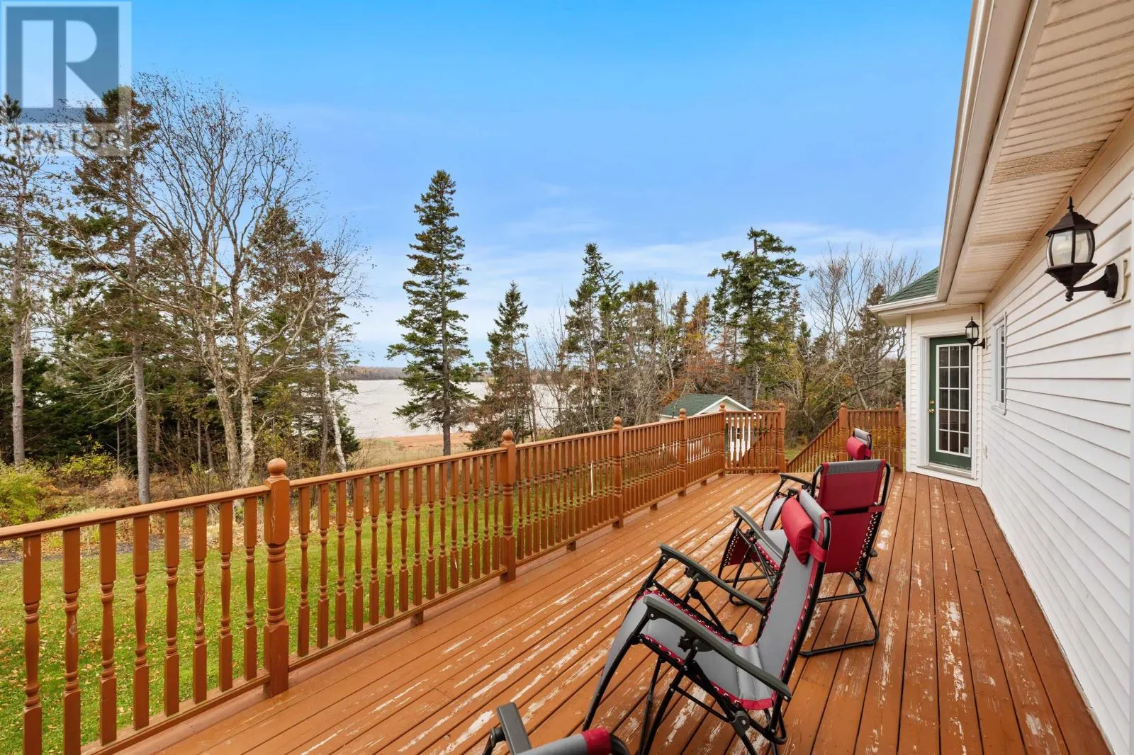 77 Waterview Drive