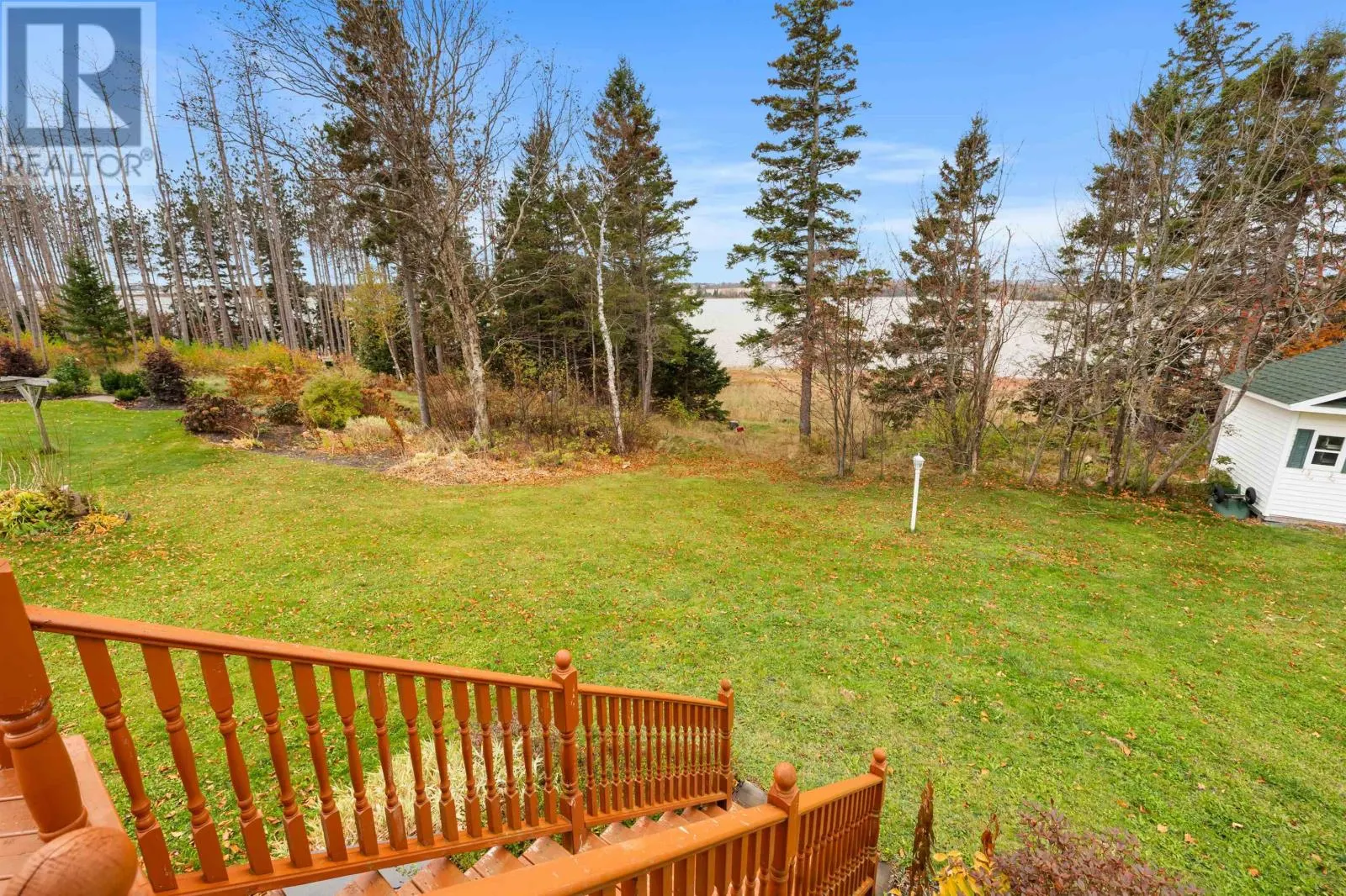 77 Waterview Drive