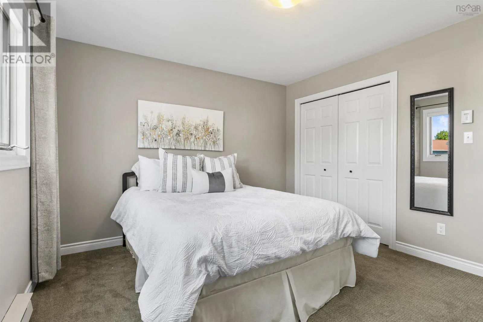 7 Empress Court