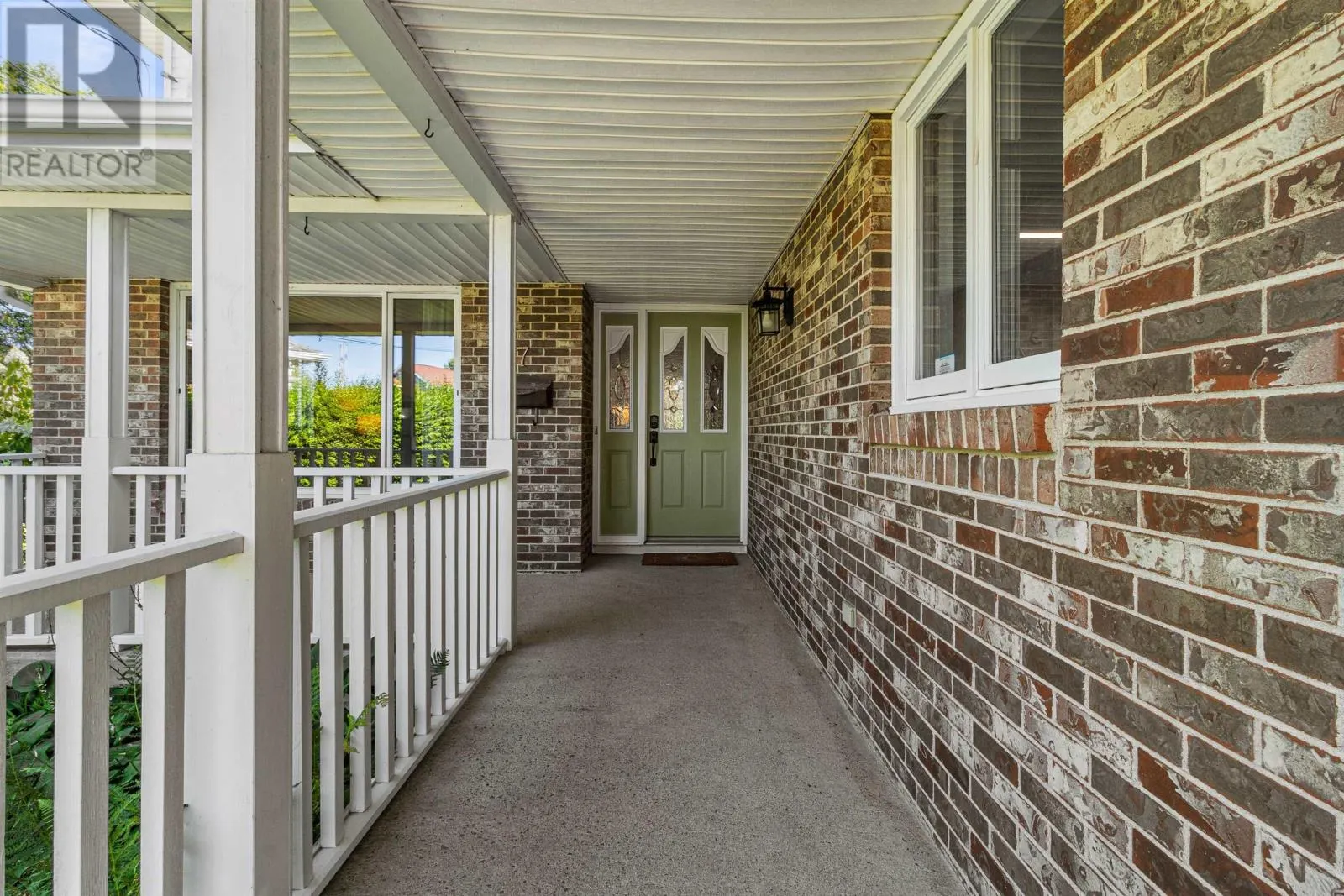 7 Empress Court