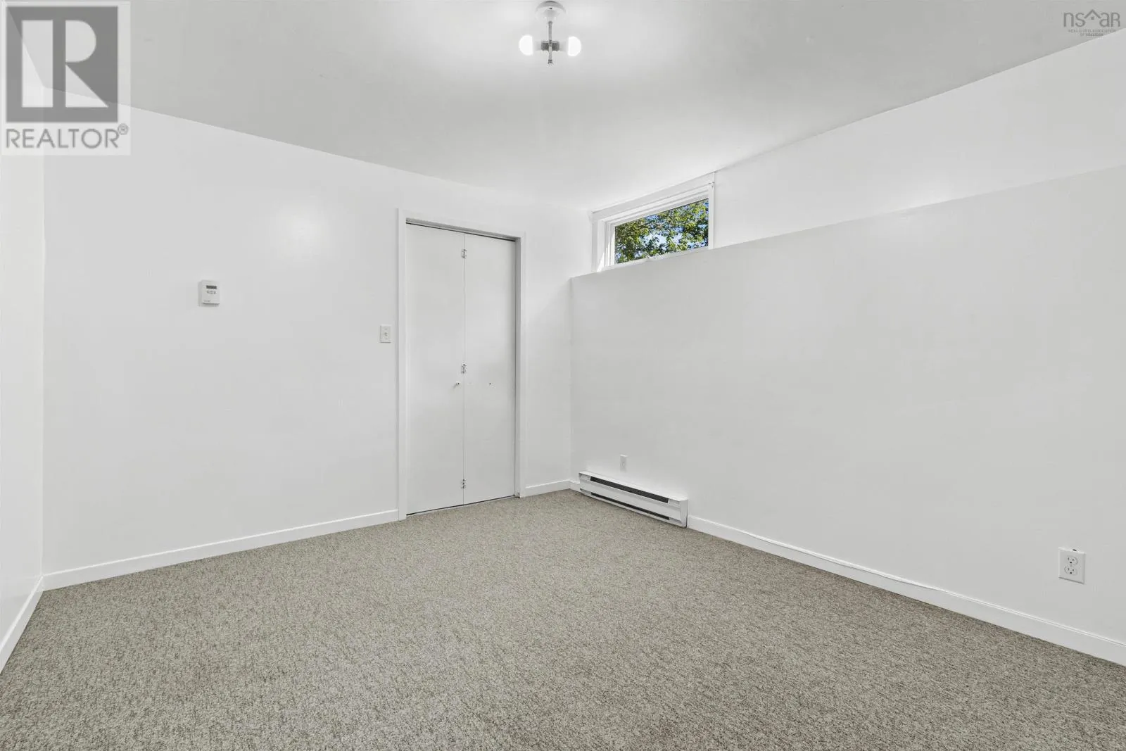 7 Empress Court