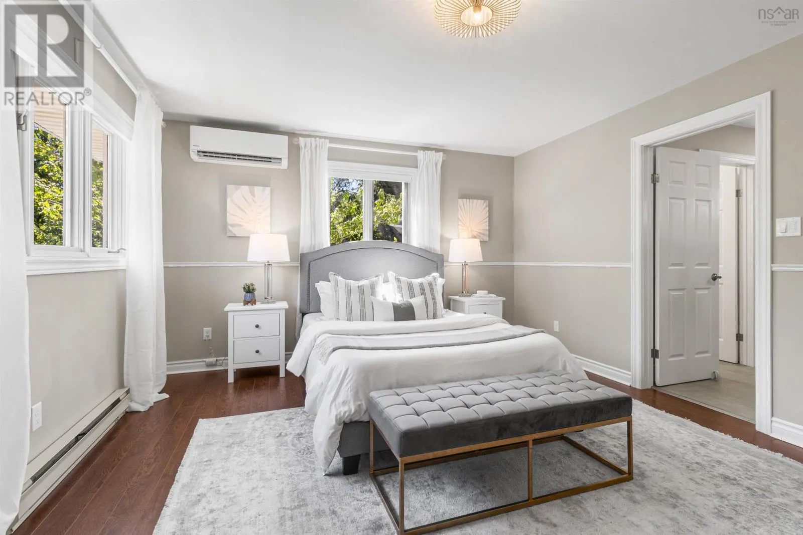 7 Empress Court