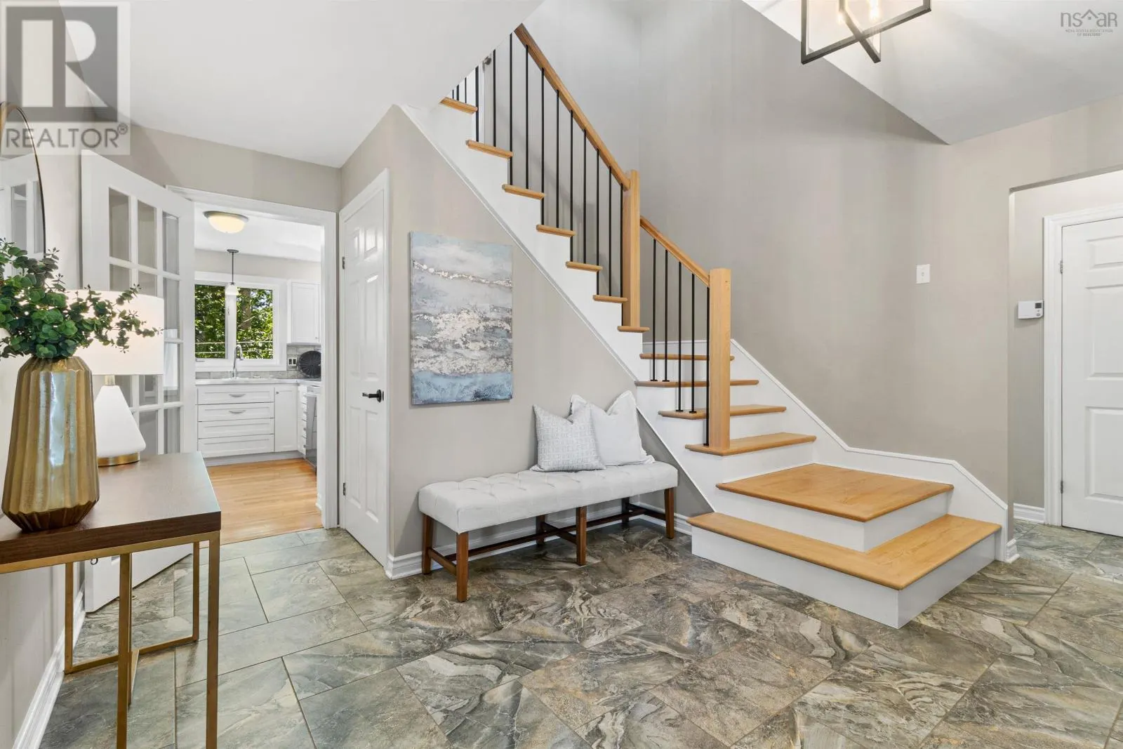 7 Empress Court