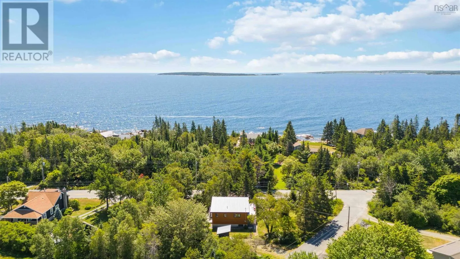 10 Silver Rock Road