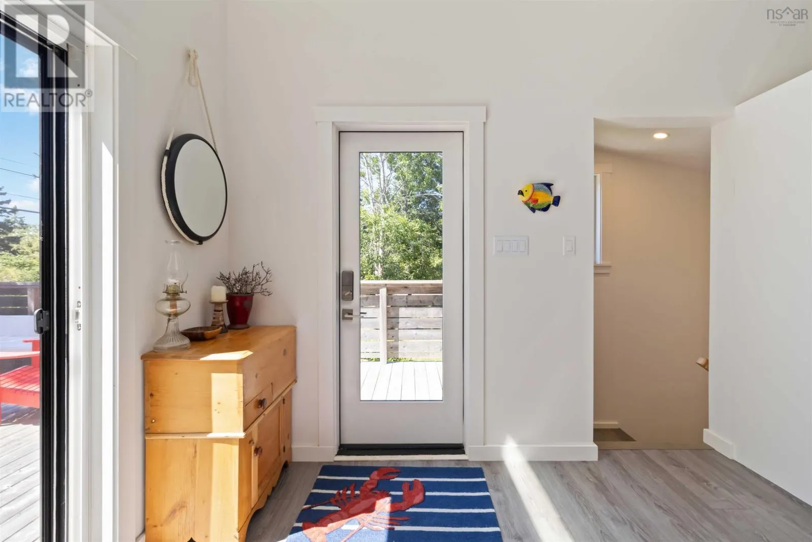 10 Silver Rock Road