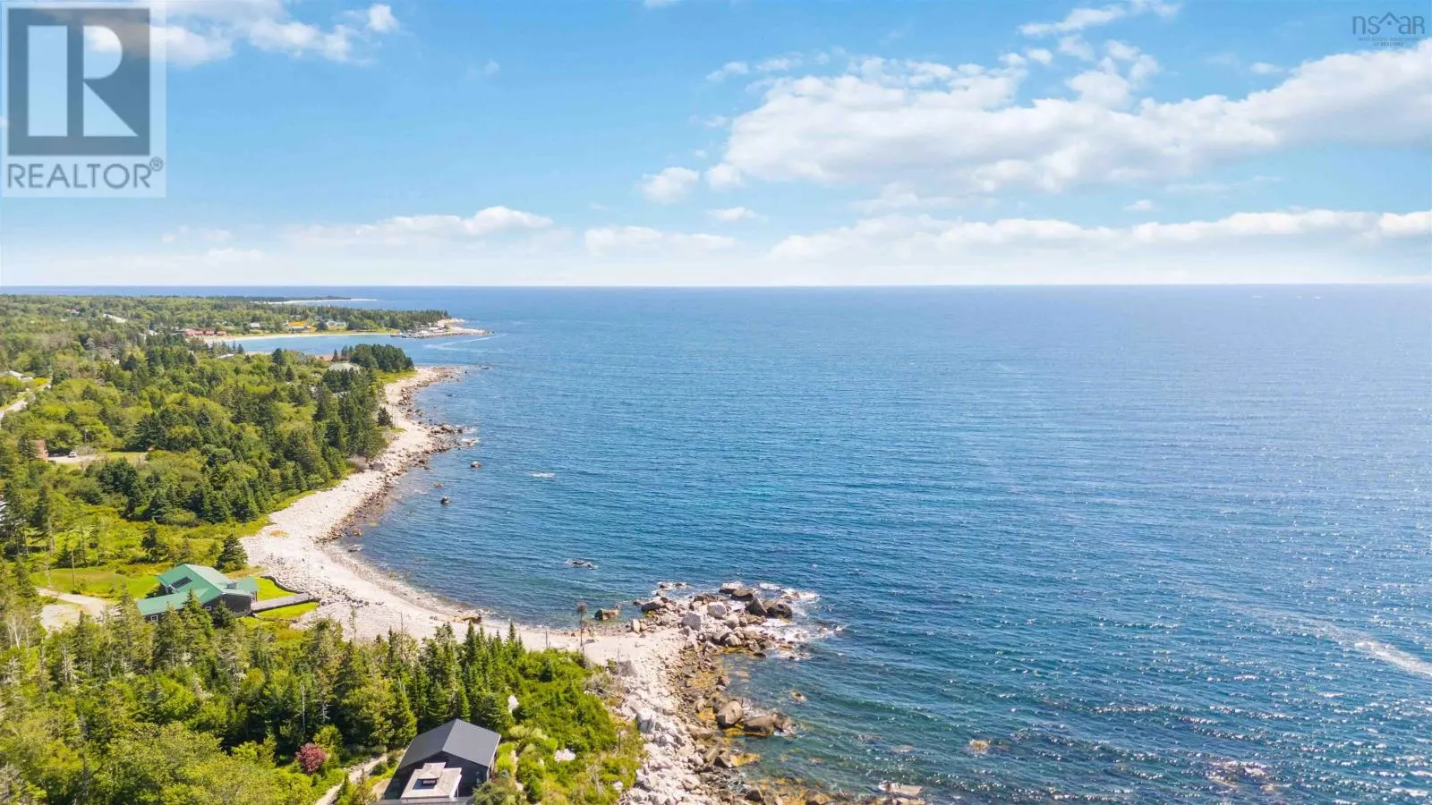 10 Silver Rock Road