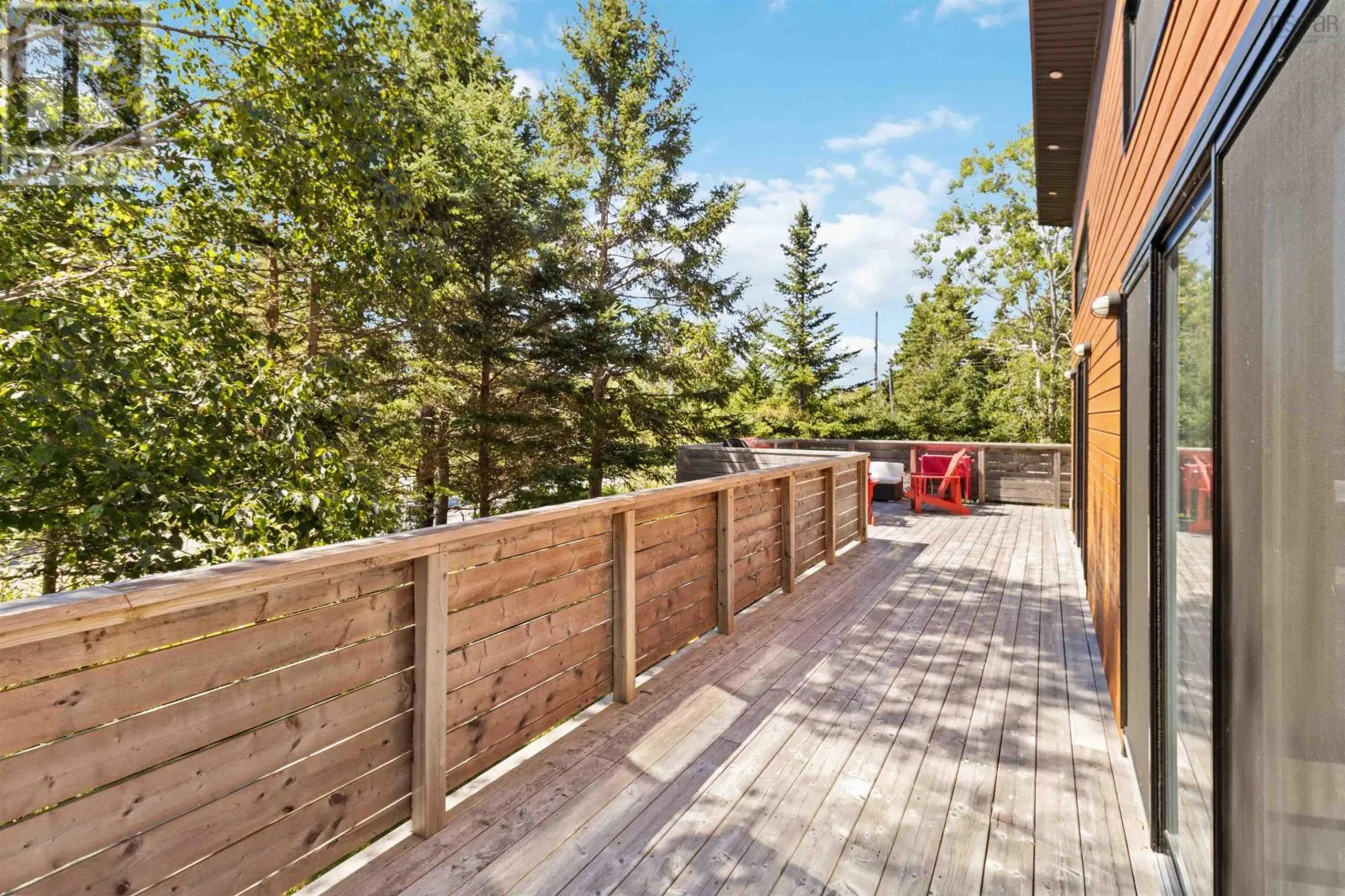 10 Silver Rock Road