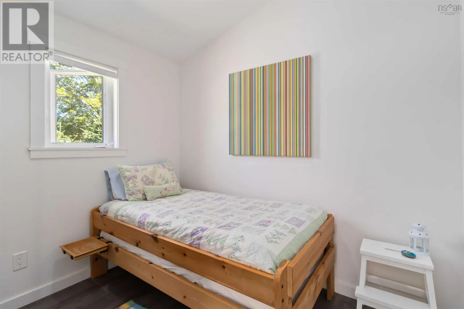 10 Silver Rock Road