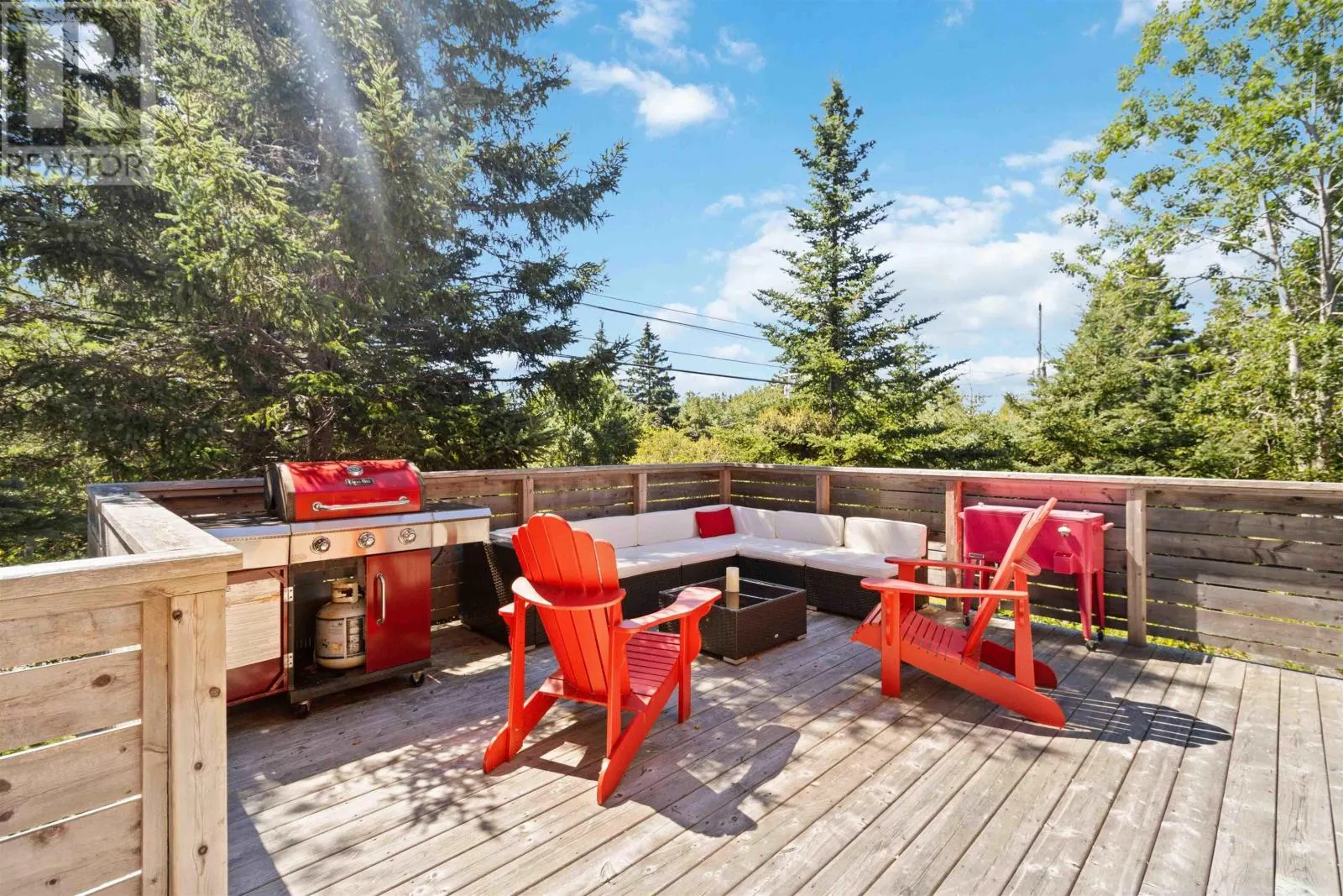 10 Silver Rock Road