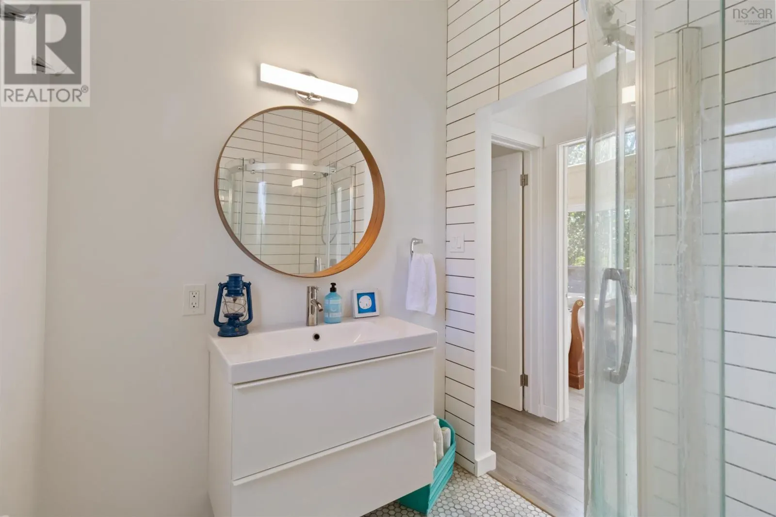 10 Silver Rock Road