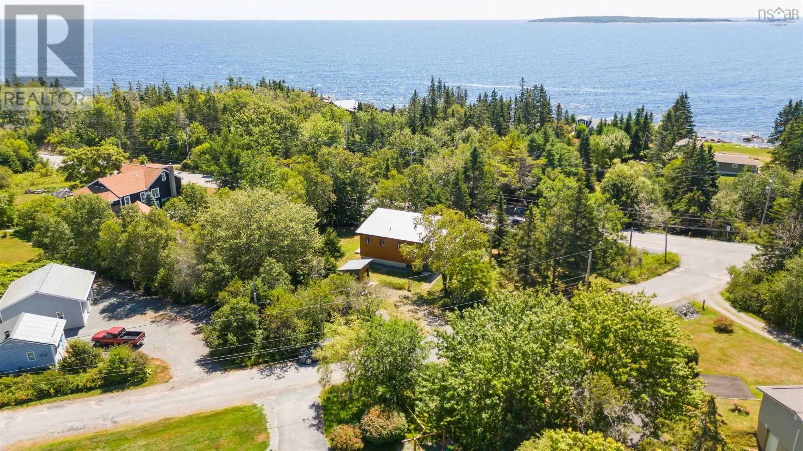 10 Silver Rock Road