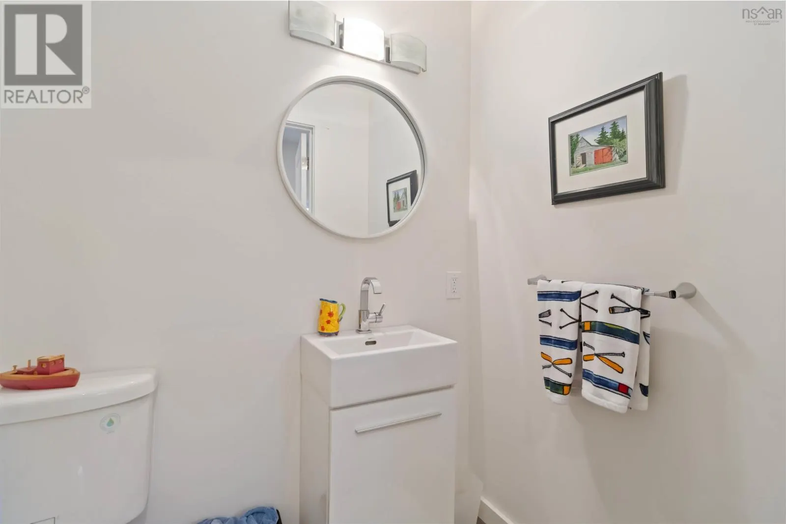10 Silver Rock Road