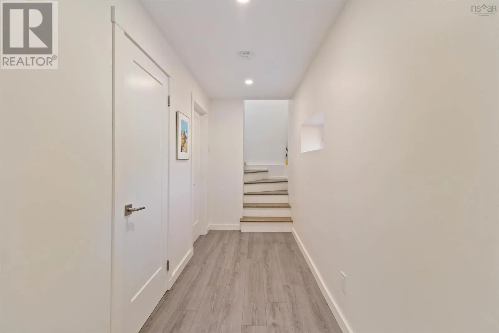 10 Silver Rock Road