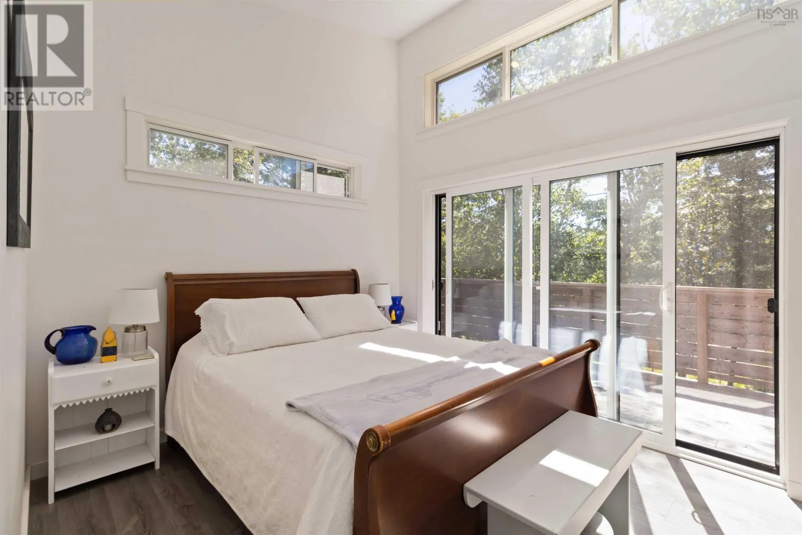 10 Silver Rock Road