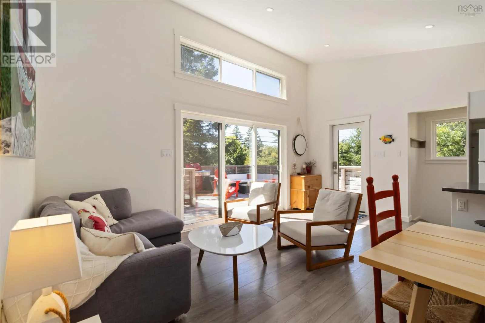 10 Silver Rock Road