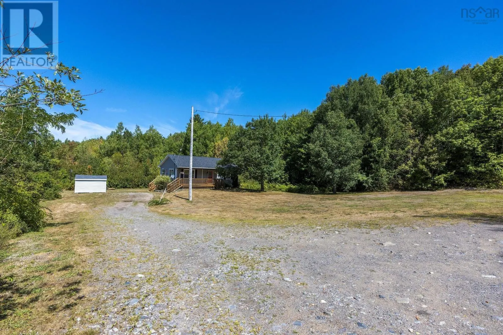 2559 Harmony Road