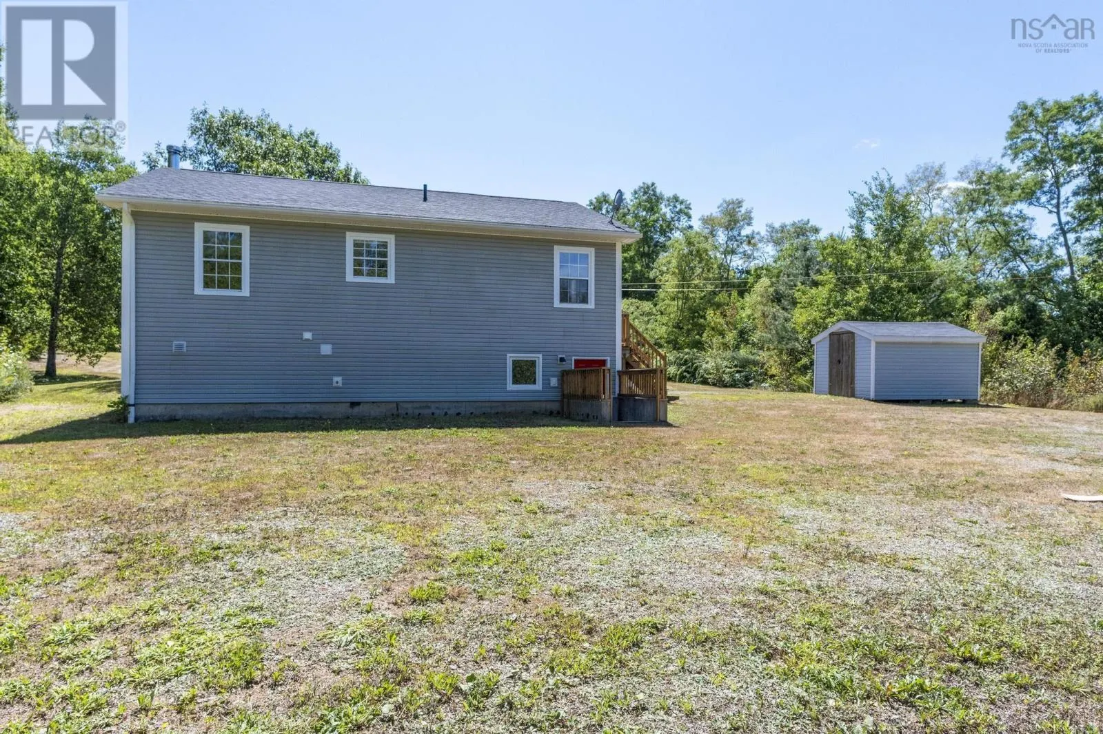2559 Harmony Road
